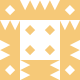 user5818738 Avatar