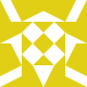 GSam11 Avatar