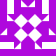 shannontesla Avatar