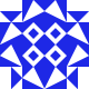 remed.io Avatar