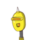 kpzyh