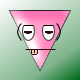 Profile picture of cres13