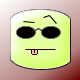 ulgu