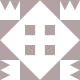 StLia Avatar