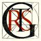 user avatar image for Renaissance Tactical Studies