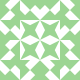 user1790093 Avatar