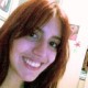 Avatar de FernBarb