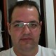 Avatar de pfares