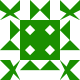 Kwaak Avatar