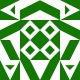 Athelionas Avatar