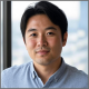 Profile picture of Takumi Sato