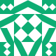 vacri Avatar
