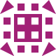user3528877 Avatar