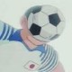 marioerro Avatar