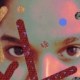 Raheema Begum