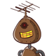 sissyslutmaid