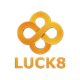@nhacailuck8gg's avatar