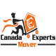 canadaexpertmoving