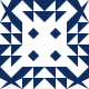 cosma Avatar