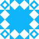 m0rte0 Avatar