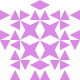 carrots Avatar
