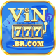 Foto del perfil de Vin777 Hệ thống game