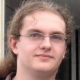 Profile picture of csaba.sulyok