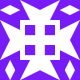 Yusuf Soysal Avatar