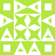 tamir_sagi Avatar