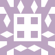 dhartwich Avatar