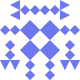 K. Soerensen Avatar