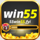 Profile picture of 55WIN55 fyi