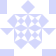 user4624535 Avatar