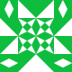Maharaj Avatar