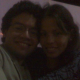 bomba1990 Avatar