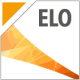 elo