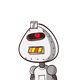 anonvang
