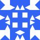 ell175 Avatar
