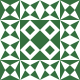 eslami