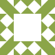 FrakkinShip Avatar