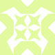 Wullschi Avatar