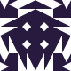 laurentsebag Avatar