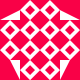 CamelCaseCam Avatar