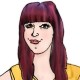 Author's avatar image