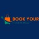 Profile picture of Book Your Tickets Now