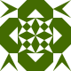 Arunkumar Kathirvel Avatar