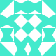 datogio Avatar