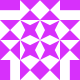 mkhanoyan Avatar