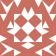 avatar Radiomann11