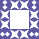 op_exchanger Avatar